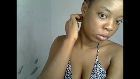 sexyxpeach online show from 06.29.26
