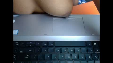 sexyxpeach online show from 06.30.26
