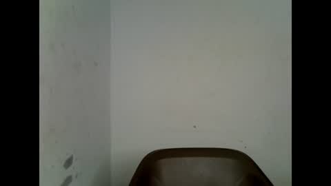 sexyxpeach online show from 07.01.26