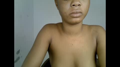 sexyxpeach online show from 07.06.26