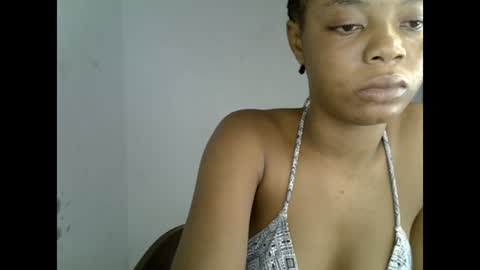 sexyxpeach online show from 07.08.26