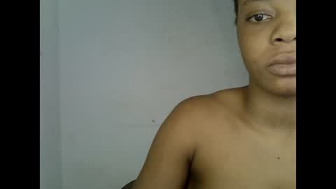 sexyxpeach online show from 07.19.26
