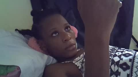 Janey online show from 12.15.24