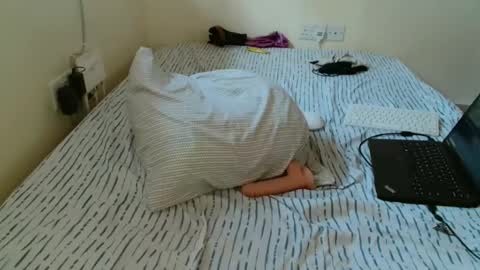 Janey online show from 02.13.25