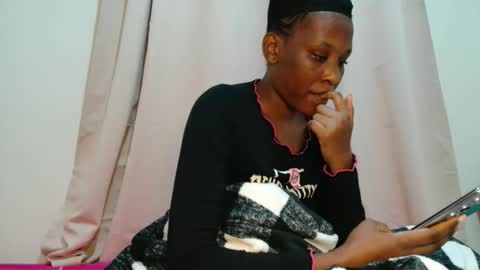 Janey online show from 03.01.26