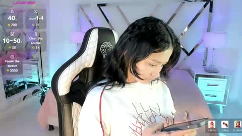 KATY  online show from 03.30.26