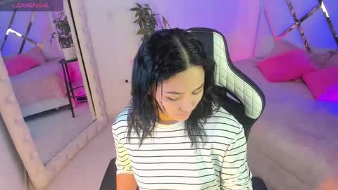 KATY  online show from 04.05.26