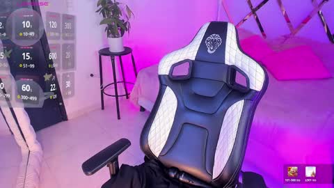 KATY  online show from 04.05.26