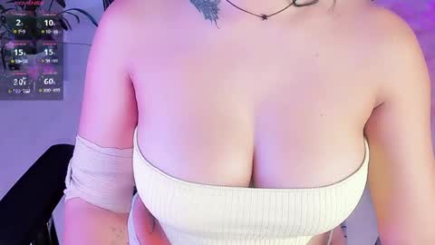 KATY  online show from 04.18.26