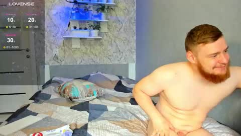 sexyy_room online show from 09.22.25