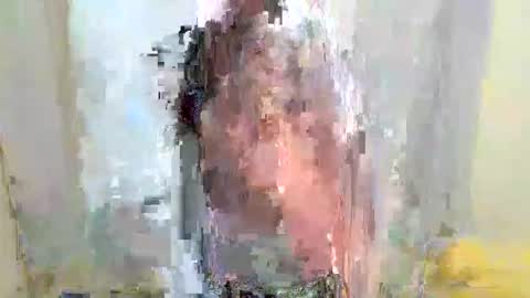 sexyycici online show from 01.09.26