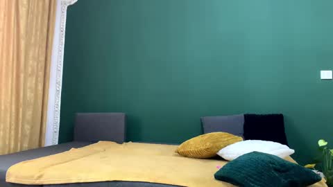 Sexycouple online show from 03.10.25