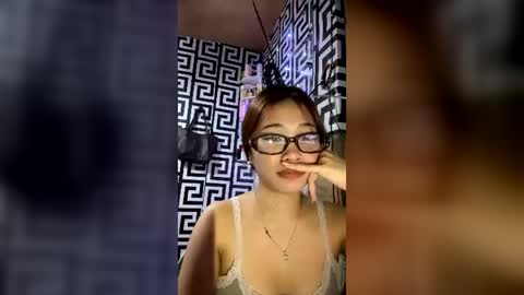 Snapshot of sexyygela chatting on 07.07.26 Gela3 online show from 07.07.26