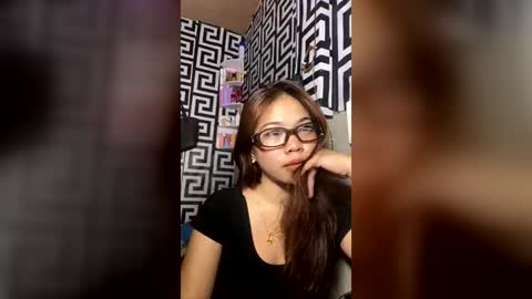 Snapshot of sexyygela chatting on 07.12.26 Gela3 online show from 07.12.26