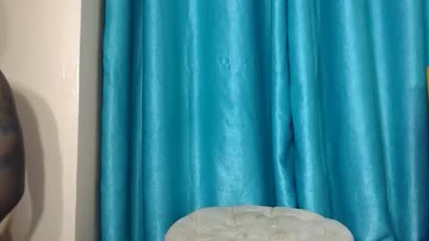 Snapshot of sexyylucyy chatting on 03.20.26 sexyylucyy online show from 03.20.26