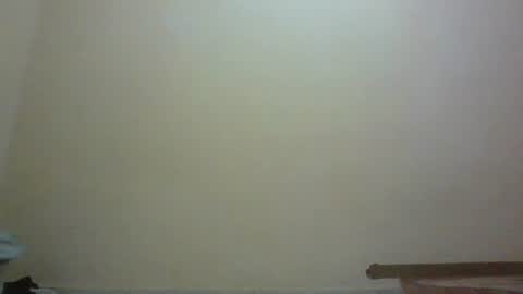Snapshot of sexyyme001 chatting on 06.20.26 Shantel online show from 06.20.26