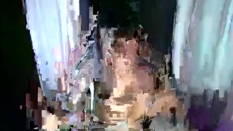 Snapshot of sexyymiya chatting on 11.10.25 sexyymiya online show from 11.10.25