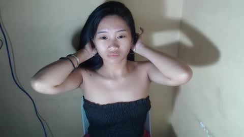 sexyymiya online show from 04.26.26