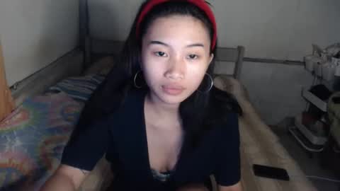 sexyymiya online show from 05.07.26