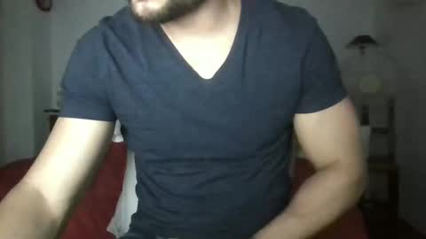 sexyyphilip online show from 12.05.24