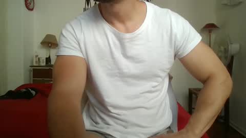 sexyyphilip online show from 12.15.24