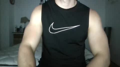 sexyyphilip online show from 10.03.25