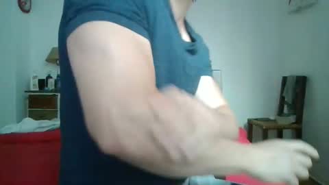 sexyyphilip online show from 10.06.25