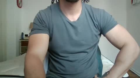 sexyyphilip online show from 11.01.25