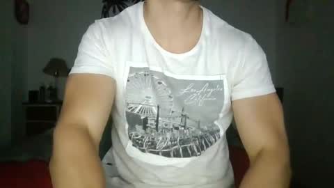 sexyyphilip online show from 11.23.25