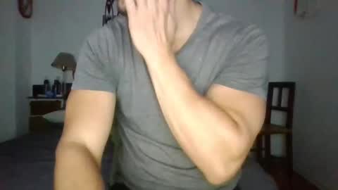 sexyyphilip online show from 01.10.26