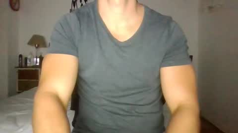 sexyyphilip online show from 02.10.26