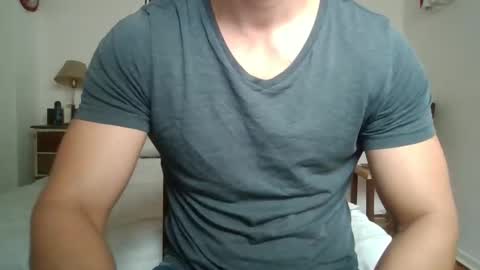 sexyyphilip online show from 02.15.26