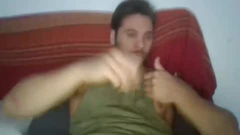 sexyyphilip online show from 04.06.26