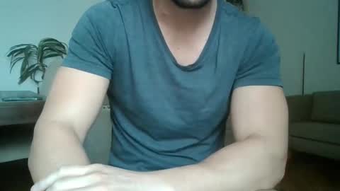 sexyyphilip online show from 04.25.26