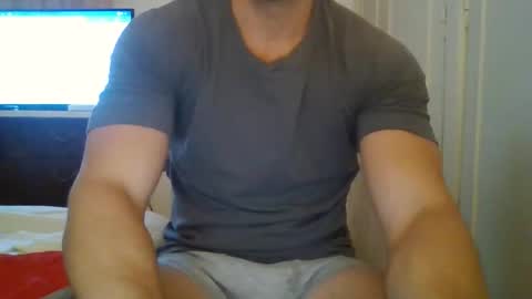 sexyyphilip online show from 05.15.26
