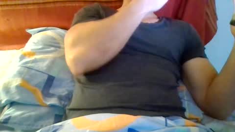 sexyyphilip online show from 06.27.26