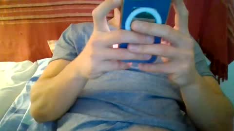 sexyyphilip online show from 07.04.26