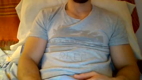 sexyyphilip online show from 07.15.26