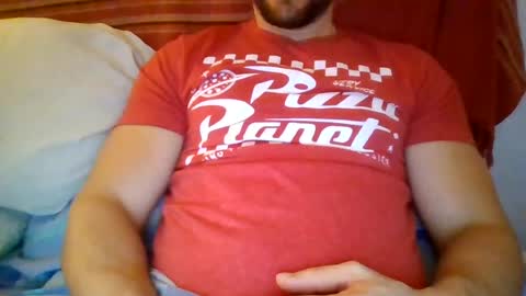 sexyyphilip online show from 08.03.26