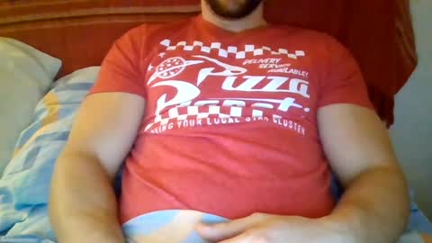 sexyyphilip online show from 08.03.26