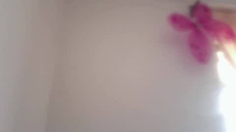 Snapshot of sexyypie chatting on 03.04.26 sexyypie online show from 03.04.26