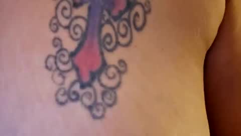 Snapshot of sexyypinkyysexyy chatting on 02.16.25 Sexyypinkyysexyy online show from 02.16.25