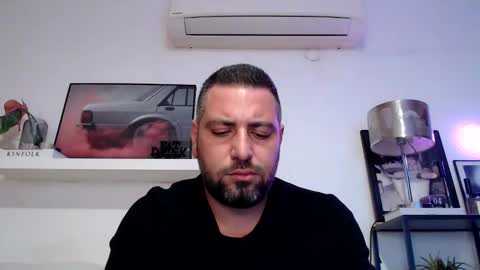 Arda online show from 12.08.24