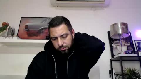 Arda online show from 12.17.24