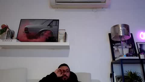 Arda online show from 12.23.24