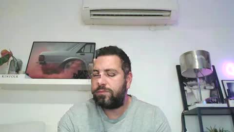 Arda online show from 01.04.25