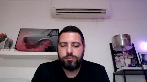 Arda online show from 01.07.25