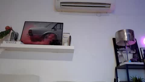 Arda online show from 01.12.25