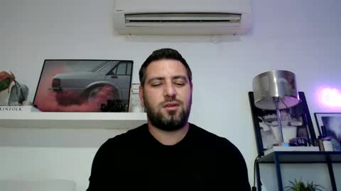 Arda online show from 01.19.25