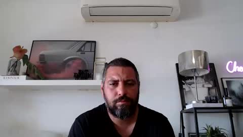 Arda online show from 09.09.25